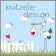 Butzele-design - Startseite