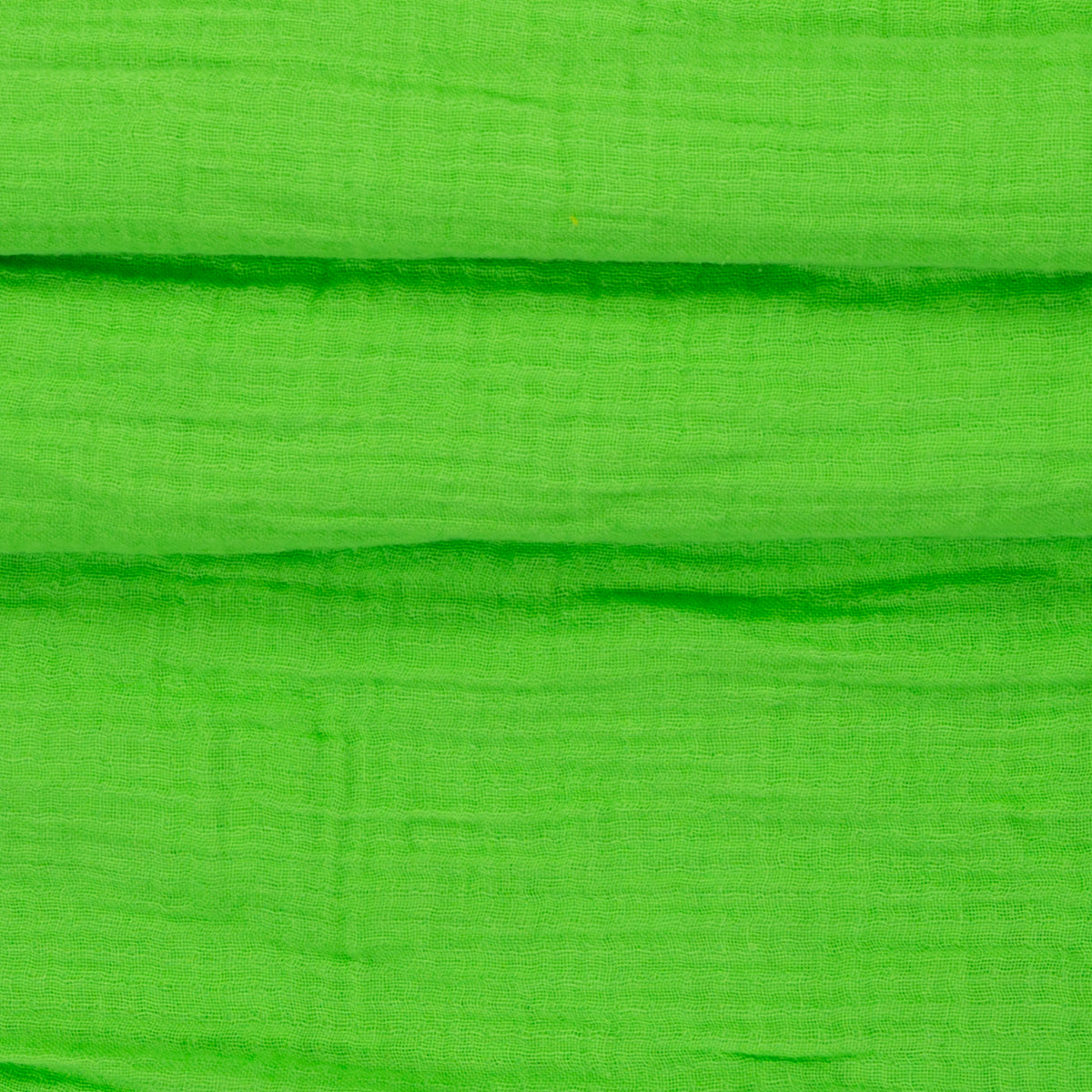 Musselin lime